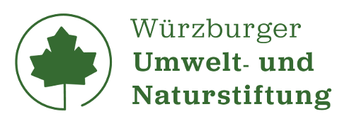 Logo der Umweltstiftung